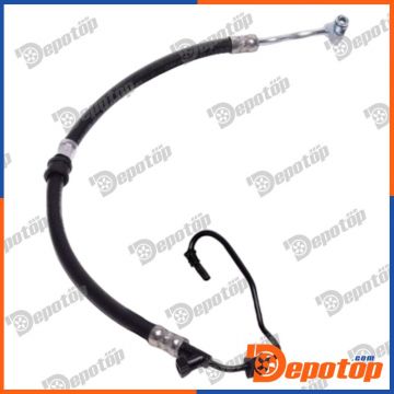 Tuyau hydraulique direction pour HONDA | 10SKV912